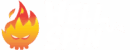 hellspincasino1.net